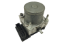 Pompe Abs Fiat Punto 46836768 0265800315 0265231331 62558