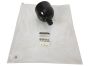 Sphère Accumulateur Original Citroen Peugeot Renault 7701070496 71751195