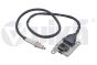 Sonde Lambda 04L907807AE 99071551901 VW Audi Seat Skoda Vika