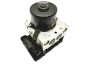 Pompe Abs VW Seat Skoda Audi 1J0614117D 1J0907379P ATE 38285