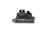 Relais De Bougie A6601531879 51299050 Smart Mercedes