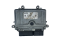 Calculateur A6401507279 0281013022 Mercedes Bosch 51177