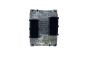 Calculateur Fiat 00467826310 0261204983 1037352994 Bosch 50643