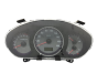 Bloc Compteurs Vitesse Hyundai Atos 94006-05000 9400605000 53101