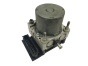 Pompe Abs Fiat Punto 46836768 0265800315 0265231331 62523