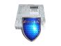 Emblème Avant Nouvelle Original 6001546858 Dacia