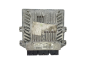 Calculateur 5WS40281A-T 9655041480 9658344580 PSA Siemens 61058