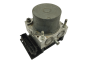Pompe Abs Mitsubishi Colt MN116161 A4544200975 0265800403 66250