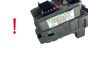 Calculateur BSM B2 PSA 9643538180 Delphi 58791