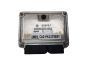 ca2-pk1379eby