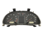 Bloc Compteurs Vitesse Seat Arosa 6H0919860 0263601001 28824