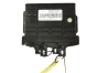 Calculateur 01N927733ED 5WK33403 K03 Audi Siemens