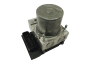 Pompe Abs Peugeot 308 9665363180 0265230491 Bosch 64093
