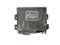 Calculateur 7700856784 7700871780 16085.104 Renault 16948