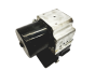 Pompe Abs Lancia Ypsilon Y 51758178 54084785B TRW 42889