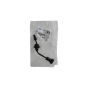 Tuyau D'embrayage Original 2156L7 2156.L7 Citroen Peugeot