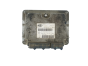 Calculateur IAW4AF.PP 55187374 Fiat Magneti Marelli 36051