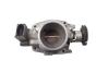 Boitier Papillon D’admission Ford Fiesta 97BF-AD 95BF9B989JB 1.3