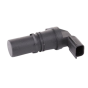 Capteur D`Impulsion De Position De Vilbrequine Renault Nissan  1,5 dci 2373100Q