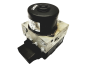 Pompe Abs Ford Focus 98AG-2M110-CA 10.0948-0105.3 Ate 34591
