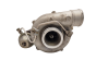 Turbocompresseur Volvo 2.5 D5 074145701B