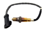 Sonde Lambda Original Renault Laguna Clio III 1.4-2.0 16V  7700107433