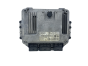 Calculateur PSA 0281011861 9654490280 9657061180 Bosch 49119