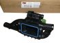 Boitier Thermostat D'eau moteur 1336AF 1336.AF Citroen Peugeot