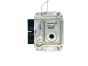 Calculateur 33920-84MF MA112800-3063 Suzuki Denso 32294