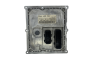 Calculateur 0010020V001 0261205006 Smart Bosch 48533