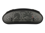 Bloc Compteurs Vitesse BMW 3 E46 6211 8386092 0263606148 29295