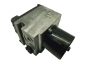 Pompe Abs Peugeot 407 9661702380 15710605 TRW 66485