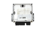 Calculateur 0281010627 9642301880 28FM0000 PSA Bosch 22825