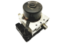 Pompe Abs Jeep Cherokee P52128675AA 56044240AA Ate 34482