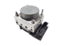 Pompe Abs Fiat Grande Punto 51787091 0265800598 0265231878 1149