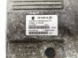 Calculateur 55194015 ZF MJD6O2.C1 71600.133.05 Opel GM