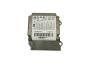 Calculateur 1K0909605T 5WK43412 VW Siemens 68938