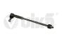 Barre De Direction Gauche 6R0423803A 44230911901 VW Seat Skoda Vika