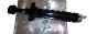 Buse Lave Phare Droit 110955 6438Y8 6438.Y8 Peugeot SEIM