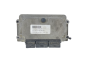 Calculateur 0281001839 9630059880 PSA Bosch 60338