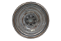 Volant Moteur Bimasse 123106687R A6070300300 1.5CDi Mercedes A W176
