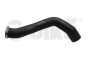 Tuyau De Turbine 2E0145828 11451784401 VW Crafter Vika