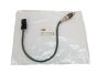 Sonde Lambda Citroen Peugeot 9811388380 Qplus