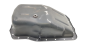 Carter D`Huile 2.1 D 852D750 Renault Trafic 1