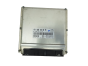 Calculateur A6681530279 0281010793 28RTF186 Mercedes Bosch 13551