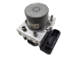 Pompe Abs Jeep Cherokee 68237001AD 0265956137 Bosch