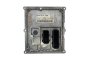Calculateur Smart 0003107V006 0261205004 Bosch 53915