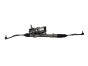 Transmission  Direction Peugeot 207 2.8 6820000090 6700001531B JTEKT