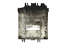 Calculateur 0281001969 7700113863 Renault Bosch