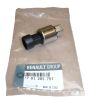 Capteur De Pression De Original Renault Clio III 3 pin. 2891300QAC